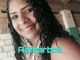 Ambarboil