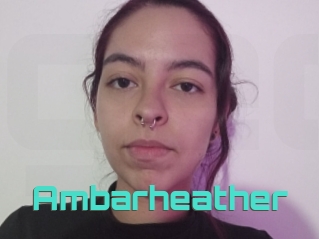 Ambarheather