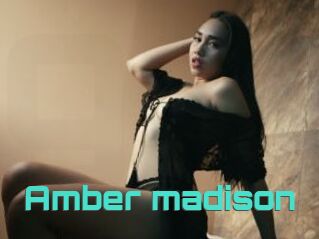 Amber_madison