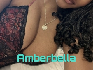 Amberbella