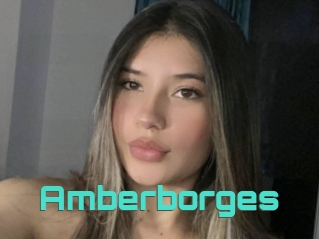 Amberborges