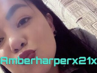 Amberharperx21x