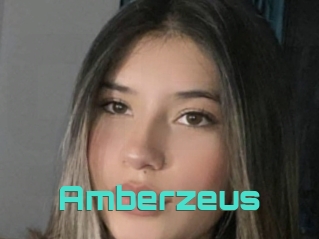 amberzeus Grizzli Edition