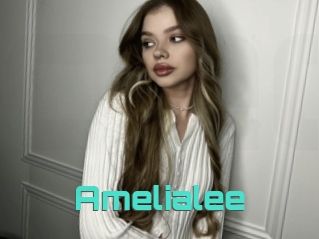 Amelialee