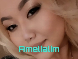 Amelialim