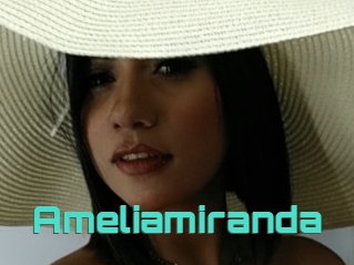 Ameliamiranda