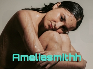 Ameliasmithh