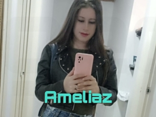 Ameliaz