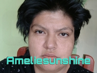Ameliesunshine