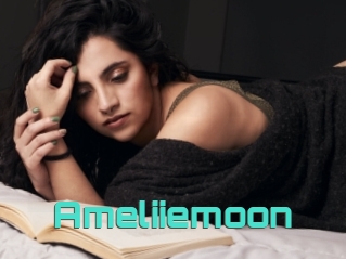ameliiemoon Grizzli Edition
