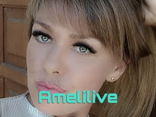 Amelilive