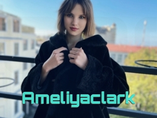 Ameliyaclark