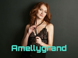 Amellygrand