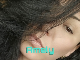 Amely