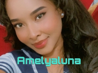 Amelyaluna