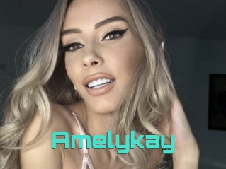 Amelykay
