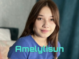 Amelylisun