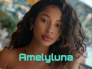 Amelyluna