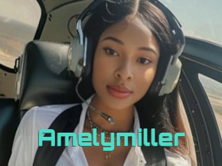 Amelymiller