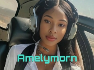 Amelymorn