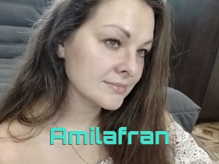 Amilafran