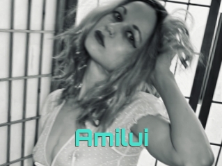 Amilui