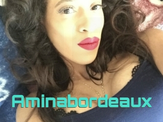 Aminabordeaux