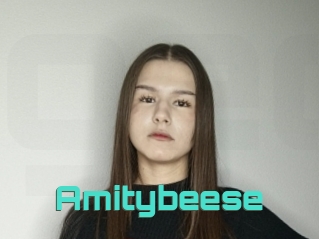 Amitybeese