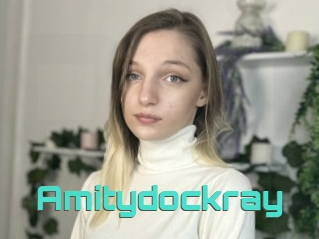 Amitydockray