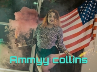 Ammyy_collins