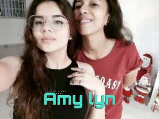 Amy_lyn