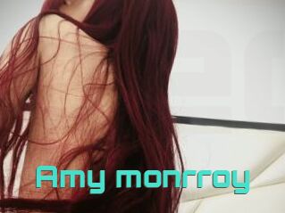 Amy_monrroy