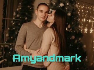 Amyandmark