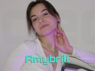 Amybrill