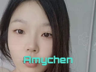 Amychen