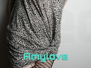 Amylove