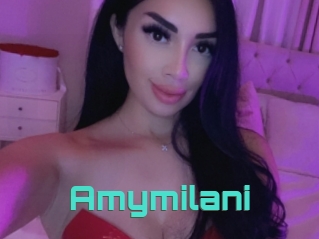 Amymilani