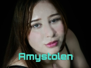 Amystolen