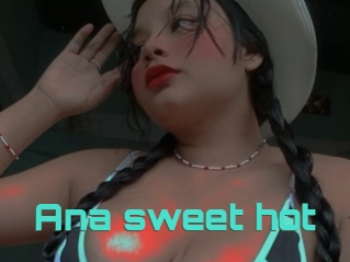 Ana_sweet_hot