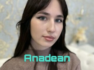 Anadean