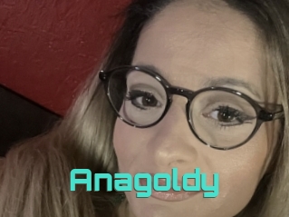 Anagoldy