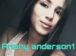 Anahy_anderson1