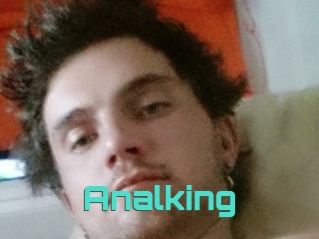 Analking