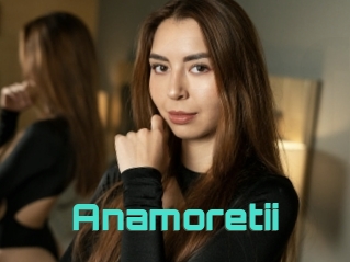 Anamoretii