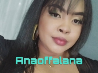 Anaoffalana