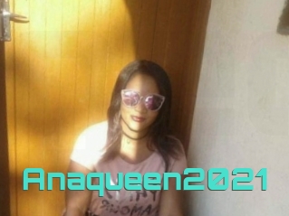 Anaqueen2021