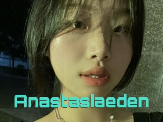 Anastasiaeden