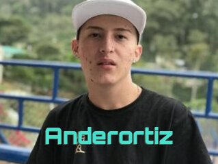 Anderortiz