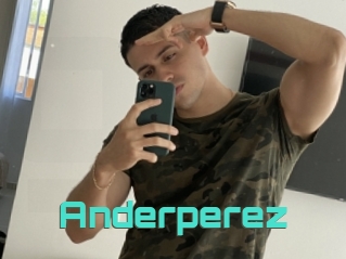 Anderperez