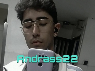 Andrass22